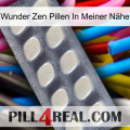 Wunder Zen Pillen In Meiner Nähe 08